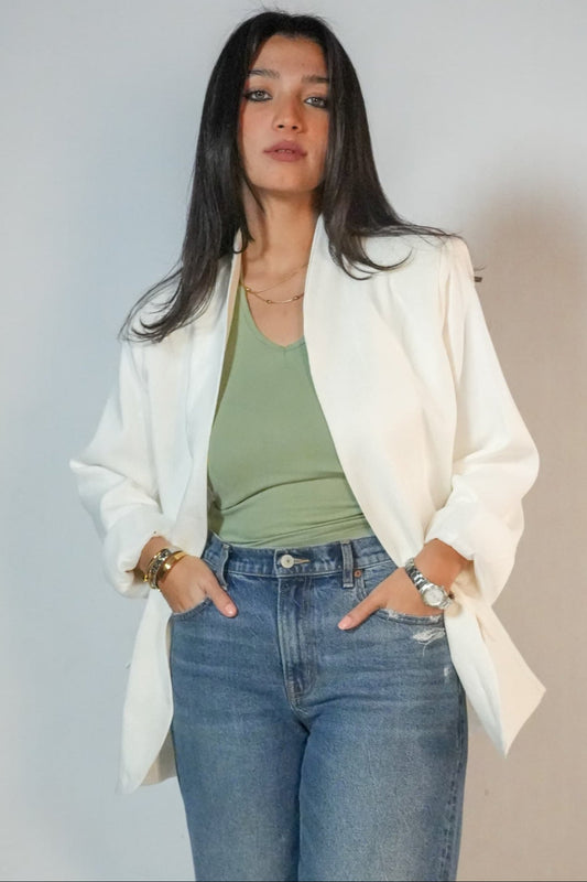 light-colored_blazer