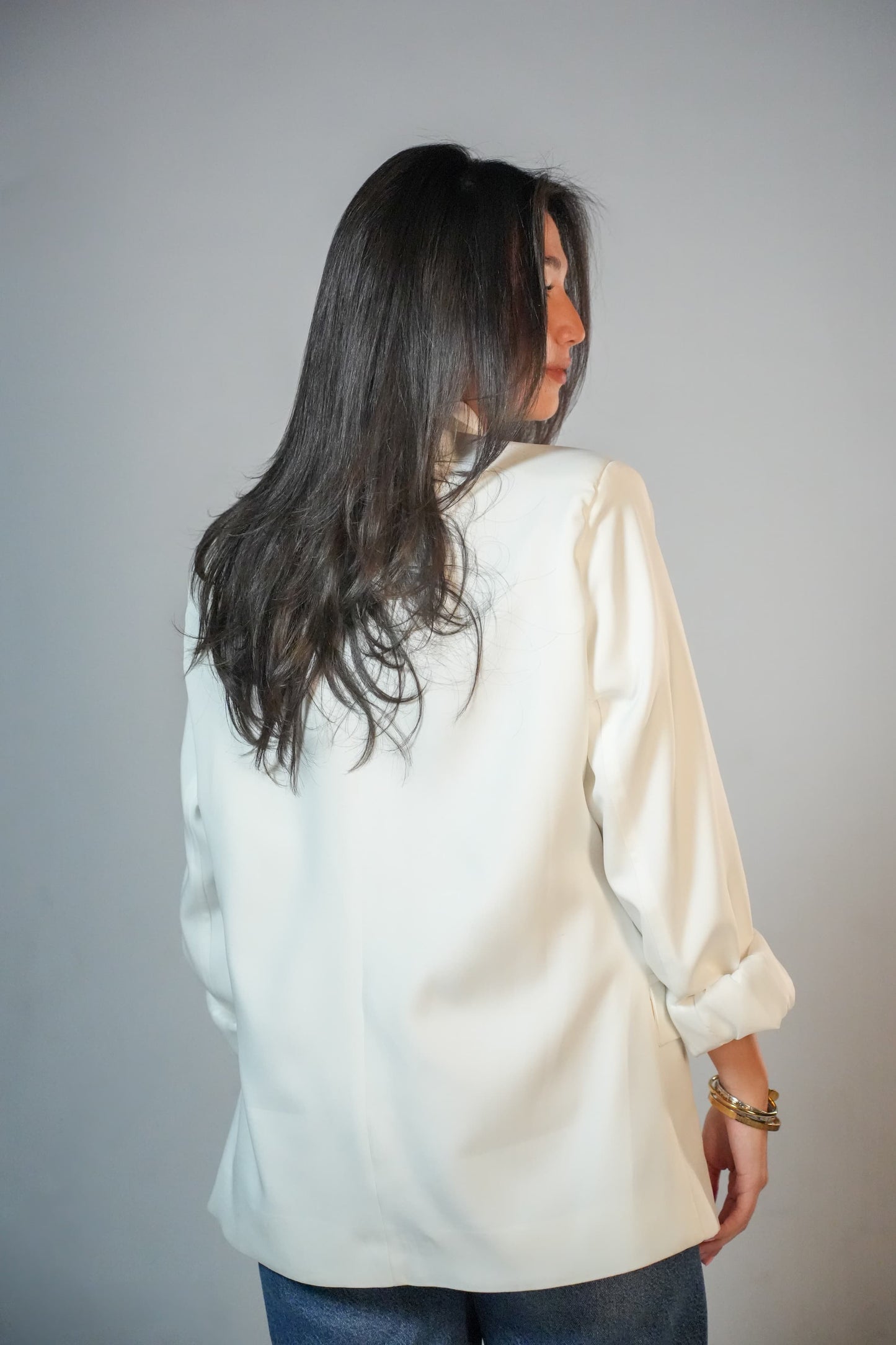 light-colored_blazer