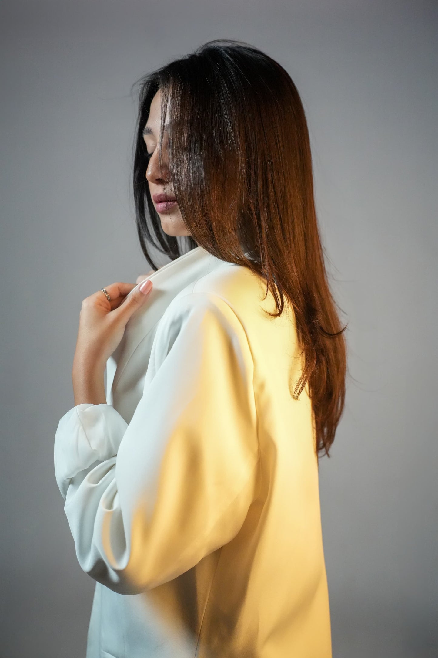 light-colored_blazer
